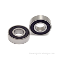 Global Bearing 608 Thrust Ball Bearing